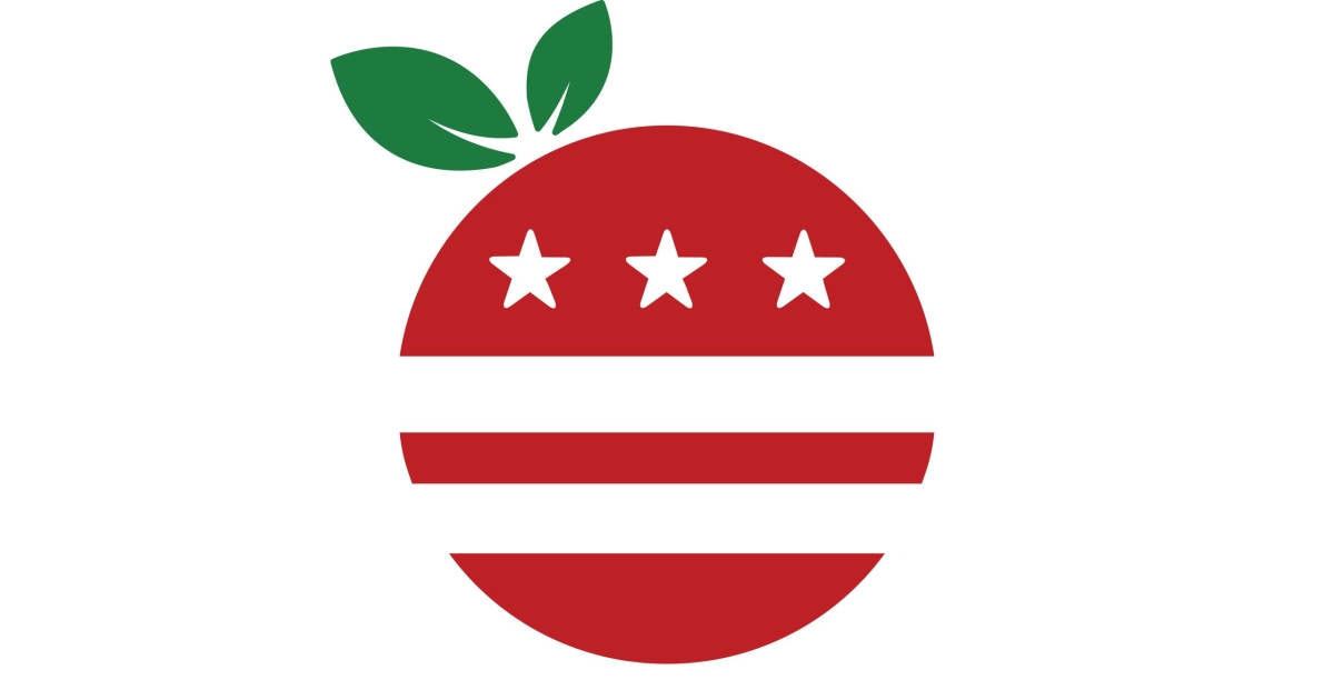 Produce Plus Enrollment Begins May 2nd! FRESHFARM