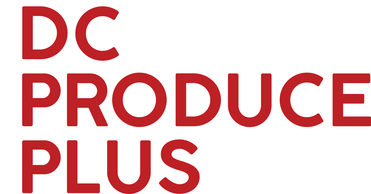 Produce Plus Locations FRESHFARM